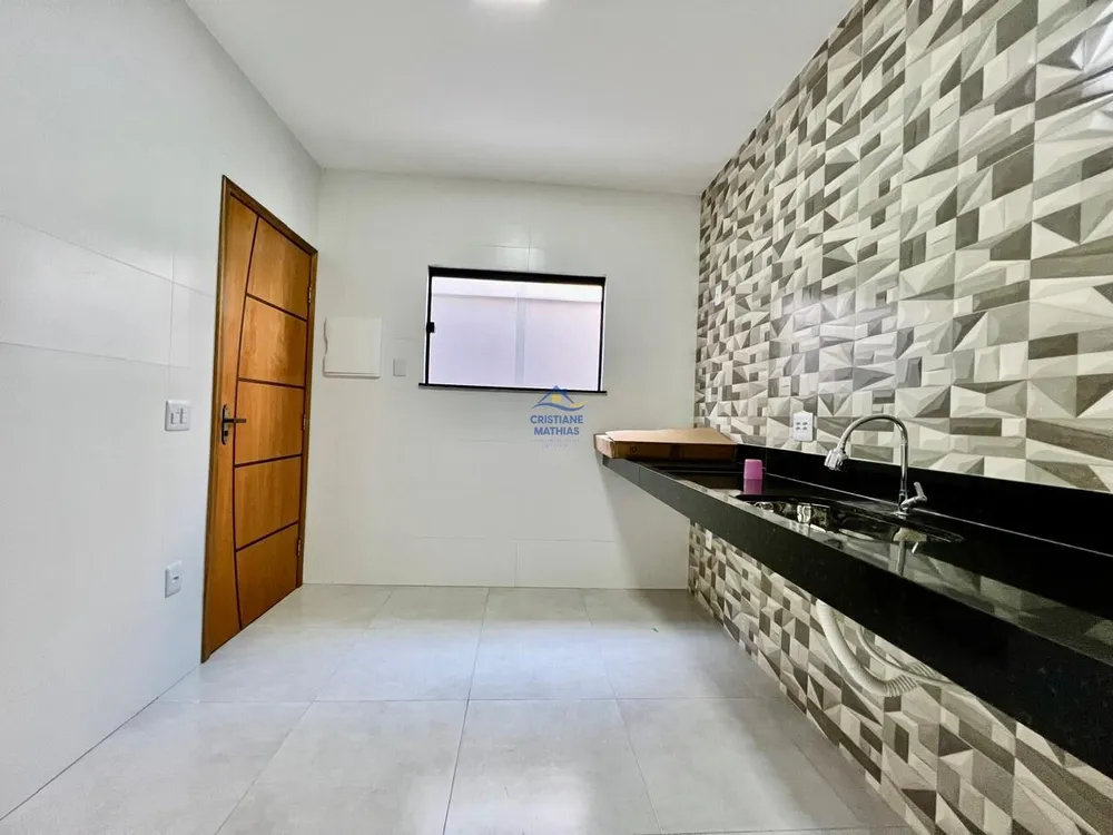 Casa, 3 quartos, 106 m² - Foto 37