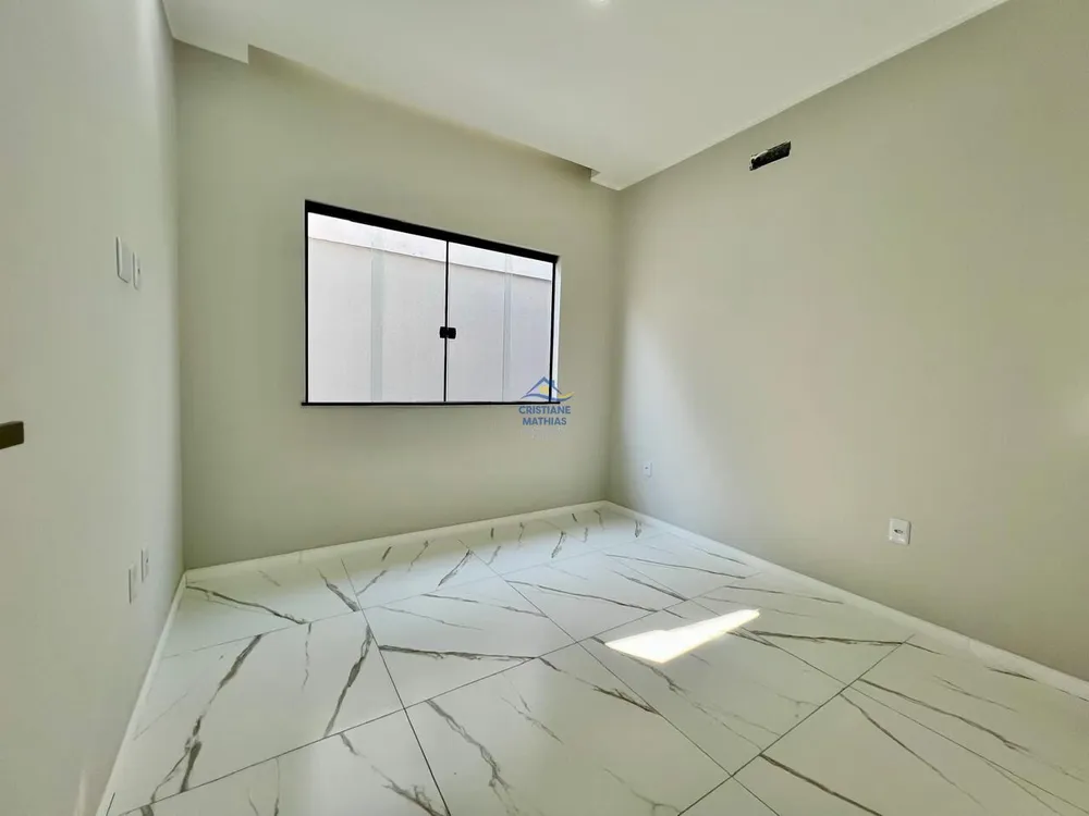 Casa, 3 quartos, 106 m² - Foto 41