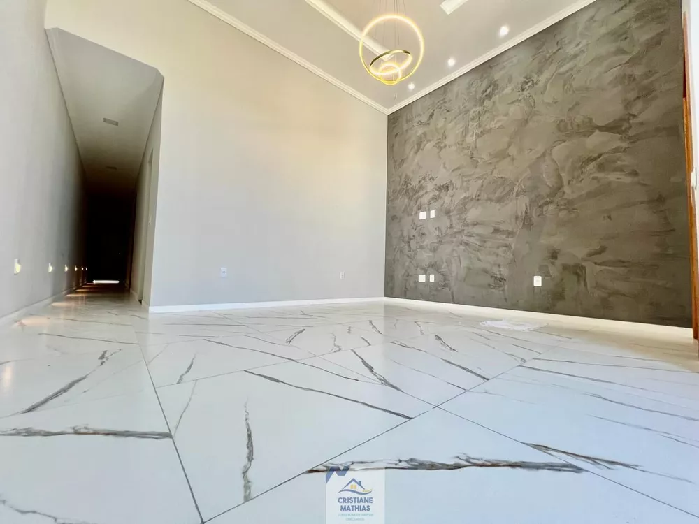 Casa, 3 quartos, 106 m² - Foto 8