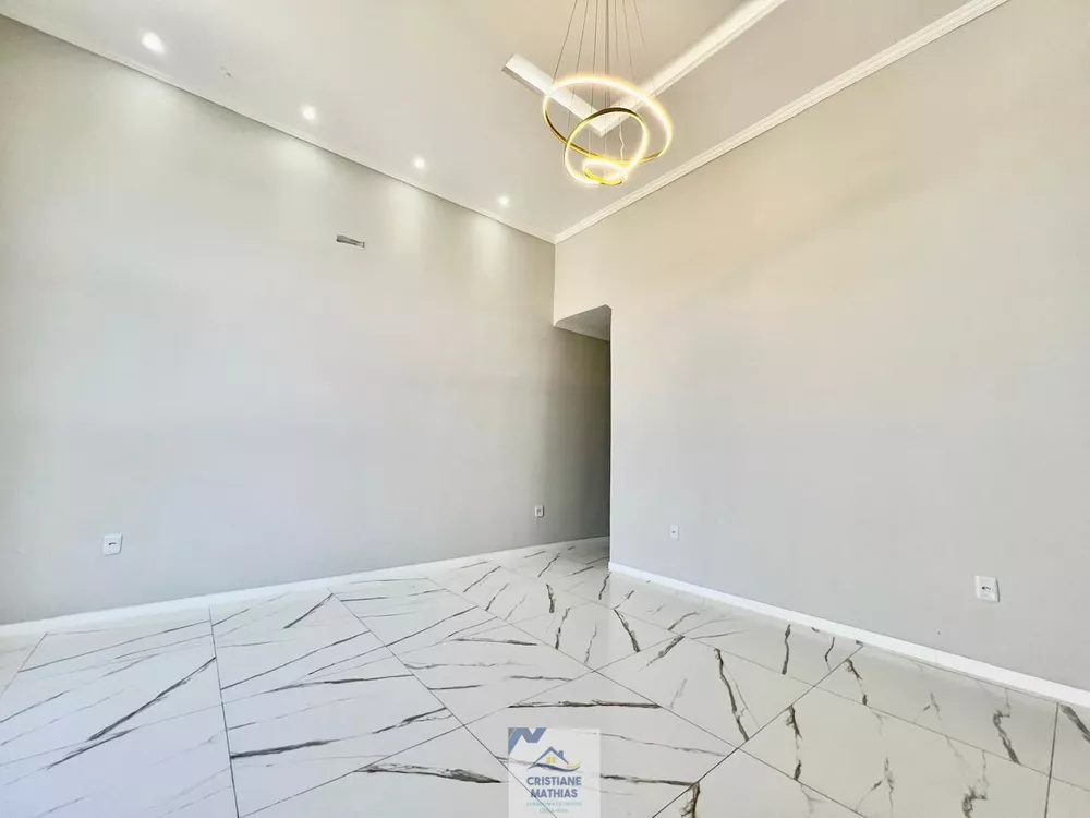 Casa, 3 quartos, 106 m² - Foto 5