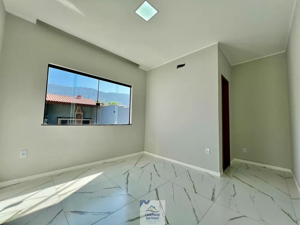 Casa, 3 quartos, 106 m² - Foto 18