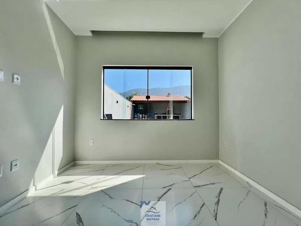 Casa, 3 quartos, 106 m² - Foto 17