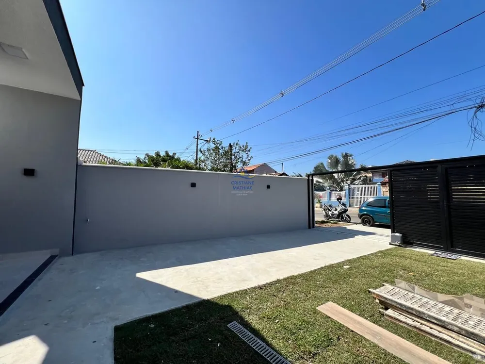 Casa, 3 quartos, 106 m² - Foto 46