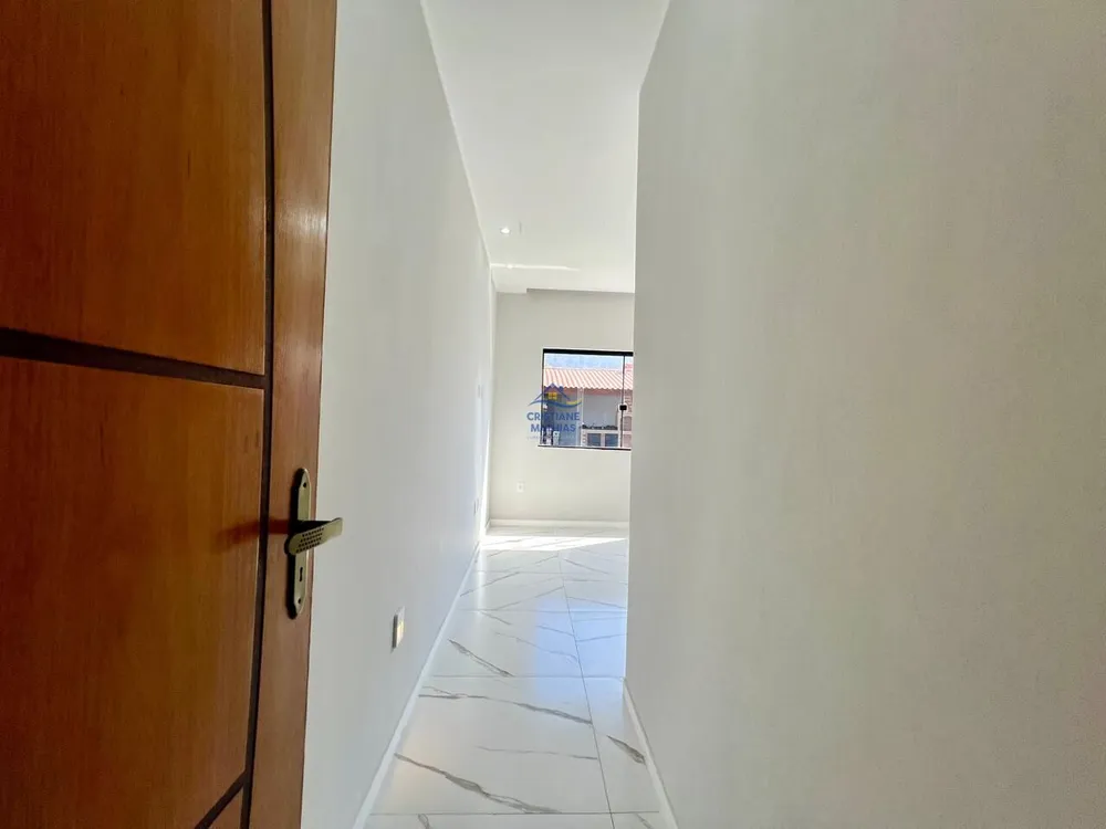 Casa, 3 quartos, 106 m² - Foto 47