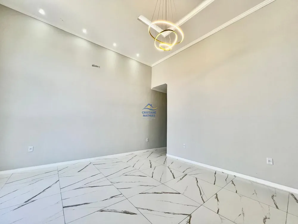 Casa, 3 quartos, 106 m² - Foto 1