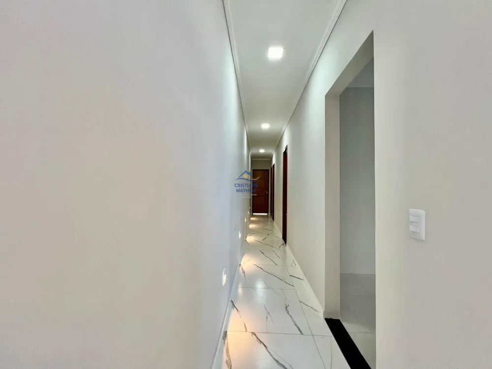 Casa, 3 quartos, 106 m² - Foto 42