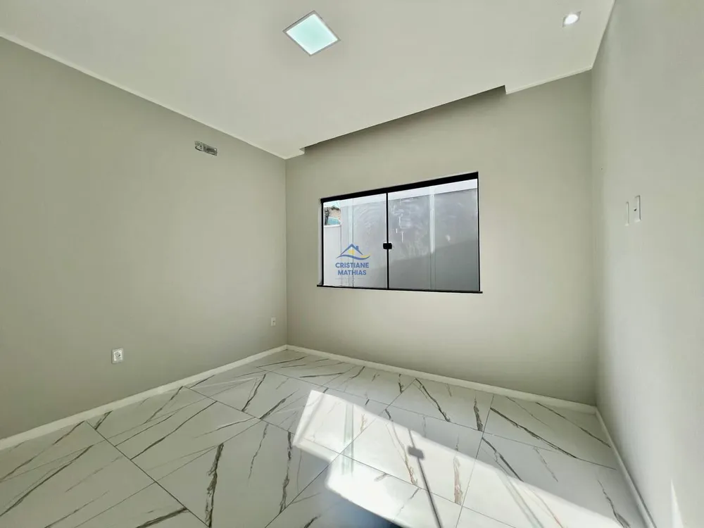 Casa, 3 quartos, 106 m² - Foto 40