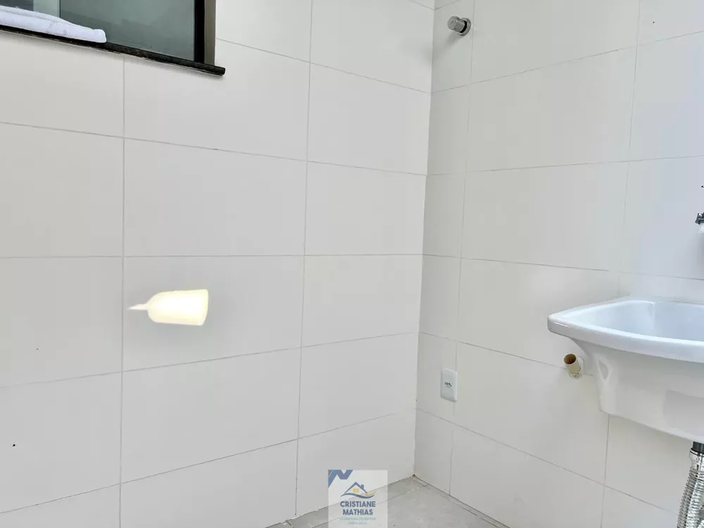 Casa, 3 quartos, 106 m² - Foto 20