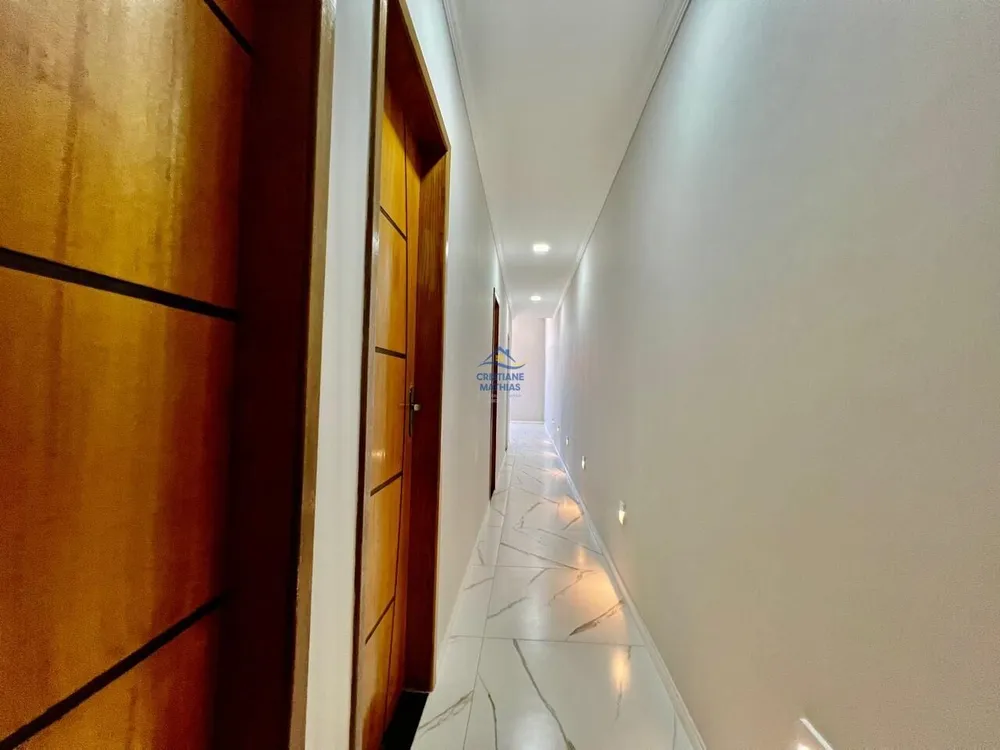Casa, 3 quartos, 106 m² - Foto 39
