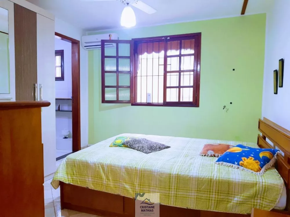 Casa, 4 quartos, 330 m² - Foto 35