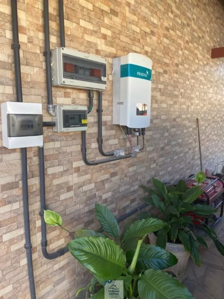 Casa, 4 quartos, 330 m² - Foto 75