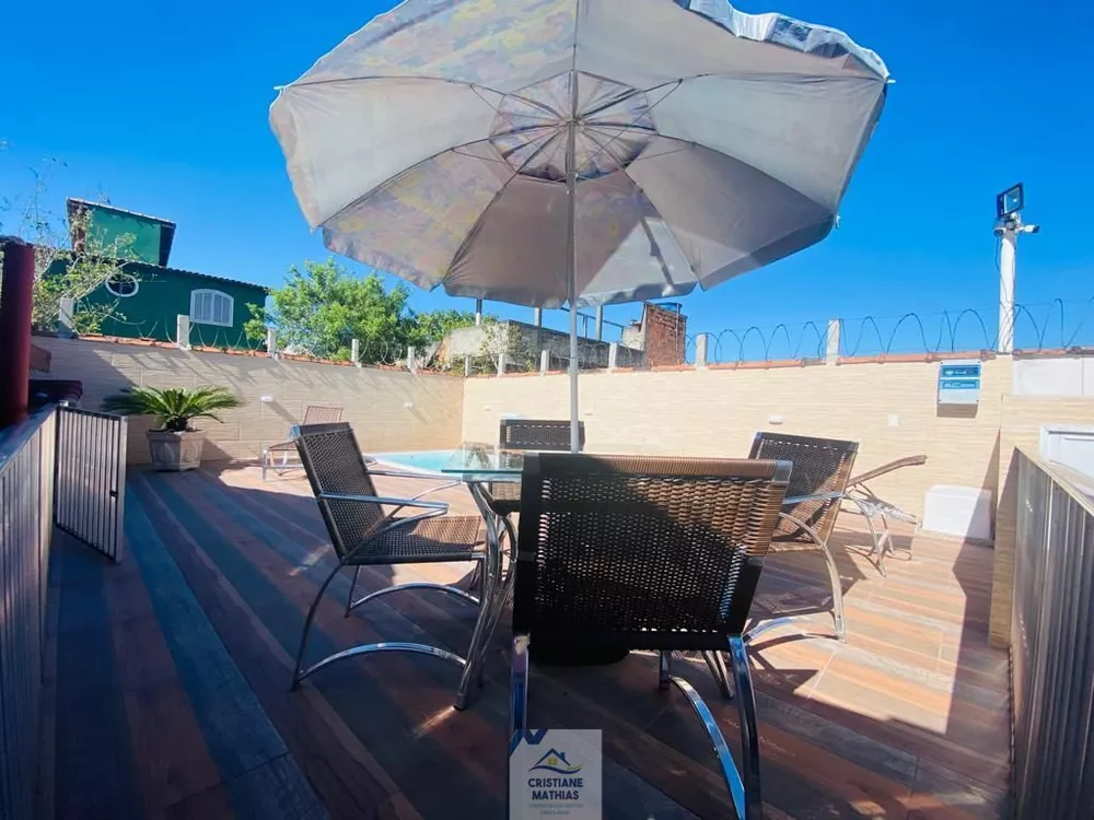 Casa, 4 quartos, 330 m² - Foto 66