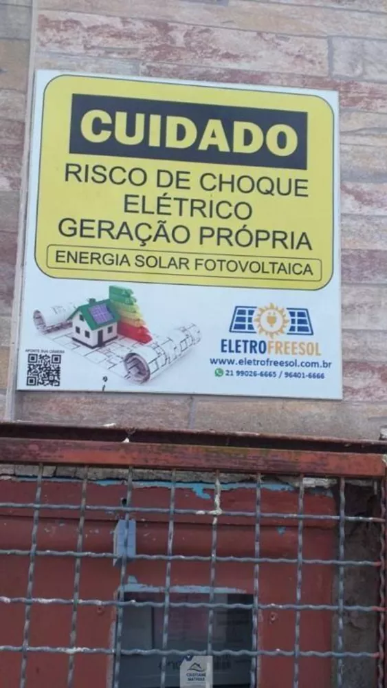 Casa, 4 quartos, 330 m² - Foto 74