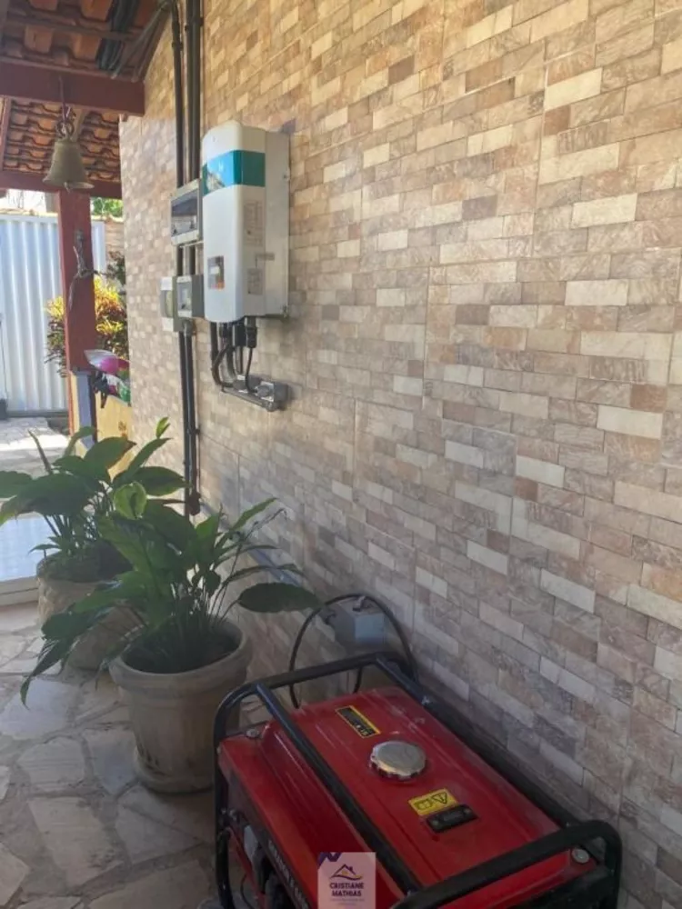 Casa, 4 quartos, 330 m² - Foto 53