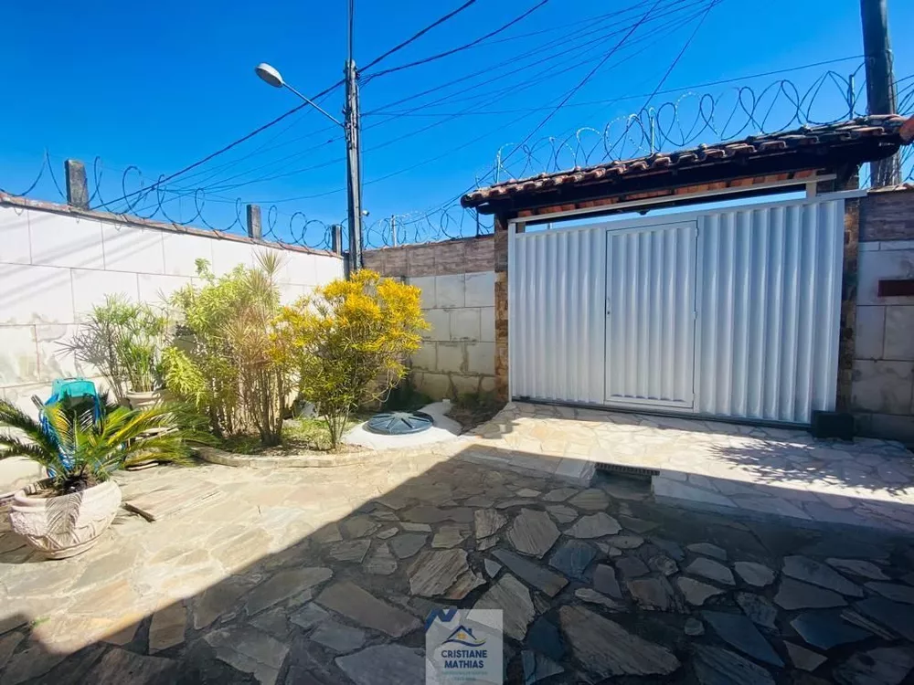 Casa, 4 quartos, 330 m² - Foto 50