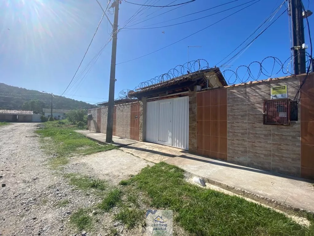 Casa, 4 quartos, 330 m² - Foto 73