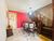 Casa, 4 quartos, 330 m² - Foto 2