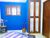 Casa, 4 quartos, 330 m² - Foto 5
