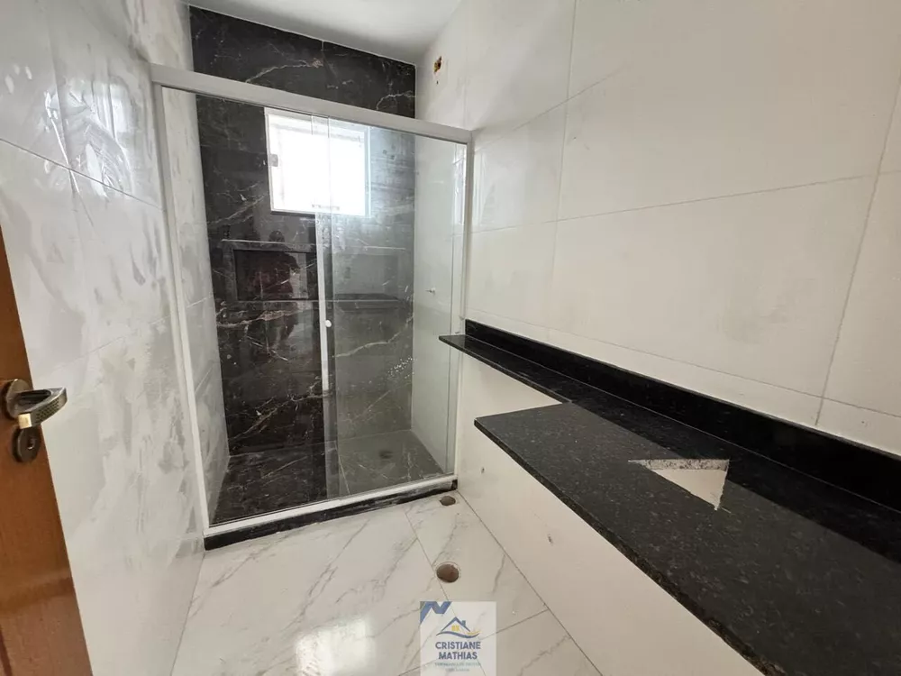 Casa, 2 quartos, 66 m² - Foto 1