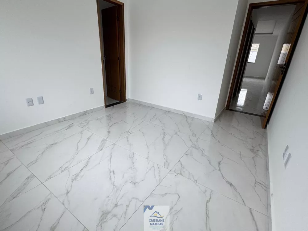 Casa, 2 quartos, 66 m² - Foto 18