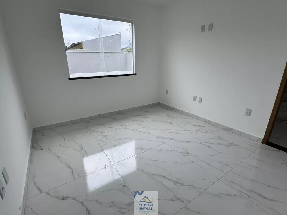Casa, 2 quartos, 66 m² - Foto 17