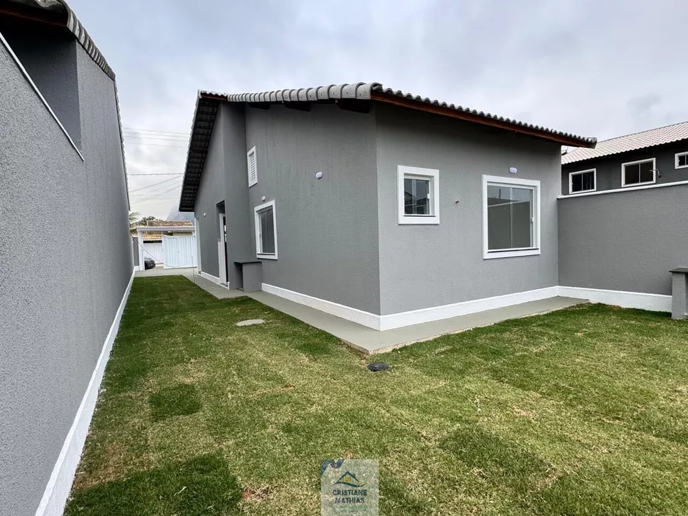 Casa, 2 quartos, 66 m² - Foto 12