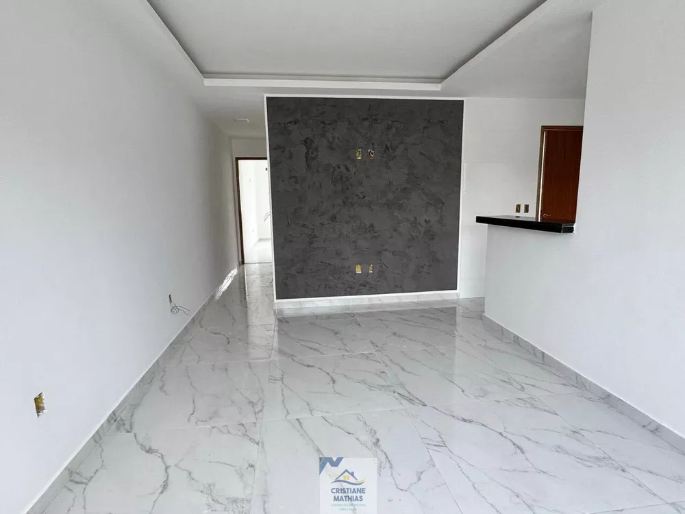 Casa, 2 quartos, 66 m² - Foto 15