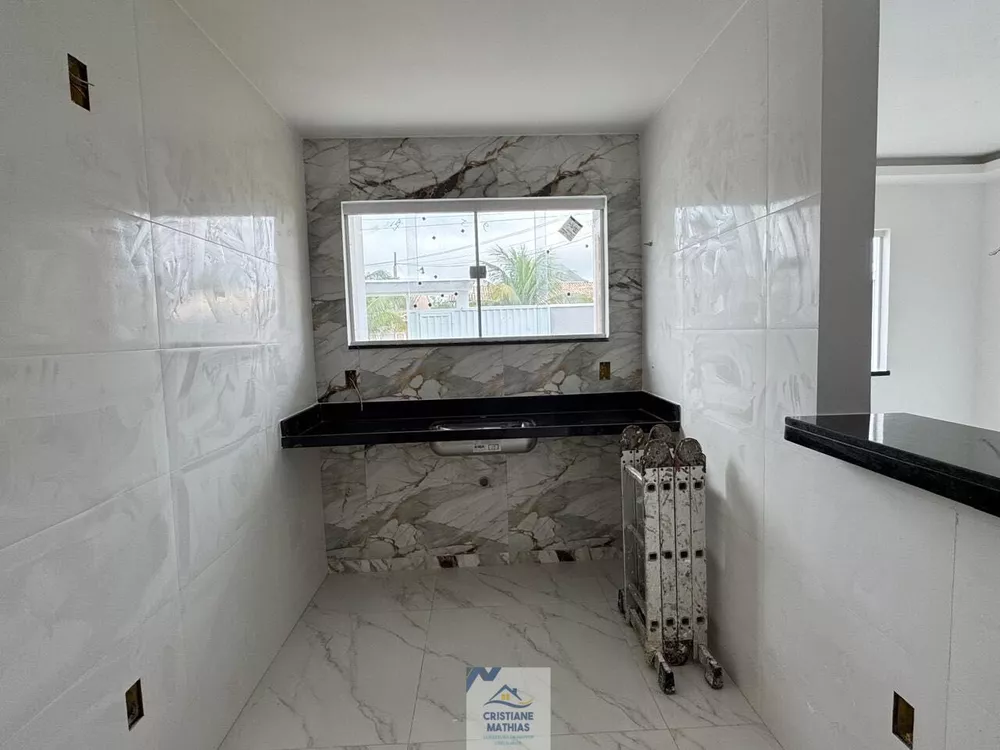Casa, 2 quartos, 66 m² - Foto 6