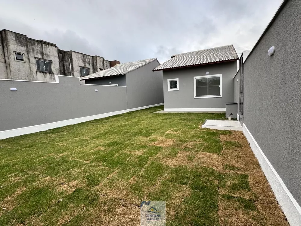 Casa, 2 quartos, 66 m² - Foto 14