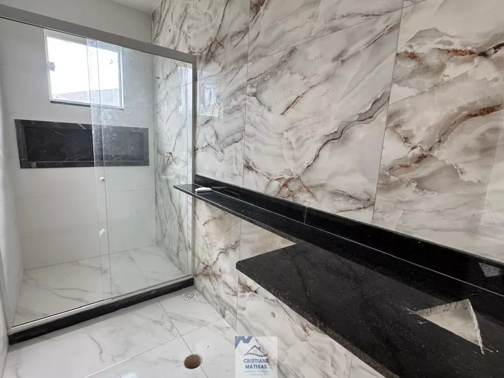 Casa, 2 quartos, 66 m² - Foto 13