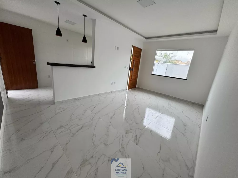Casa, 2 quartos, 66 m² - Foto 8