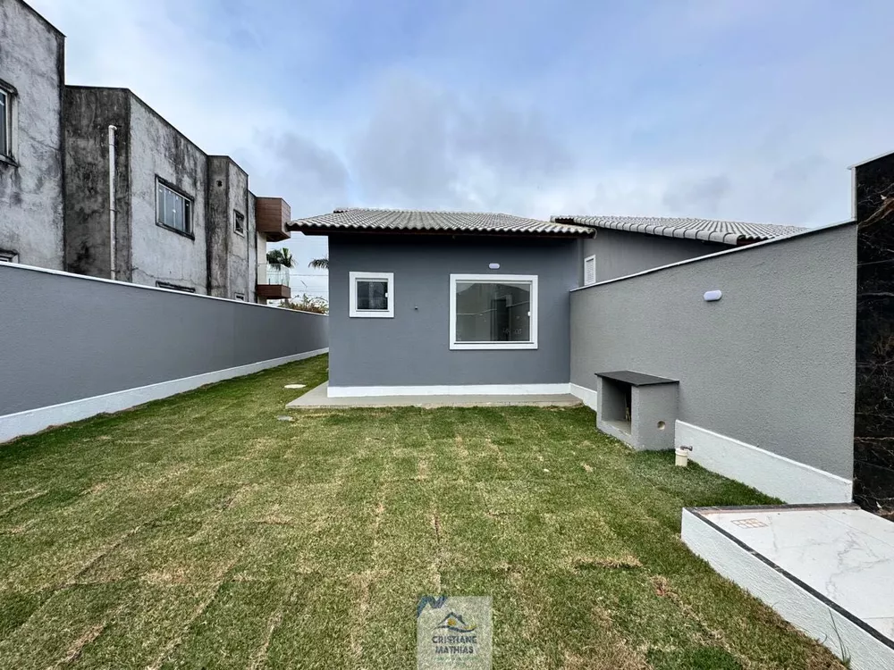 Casa, 2 quartos, 66 m² - Foto 11