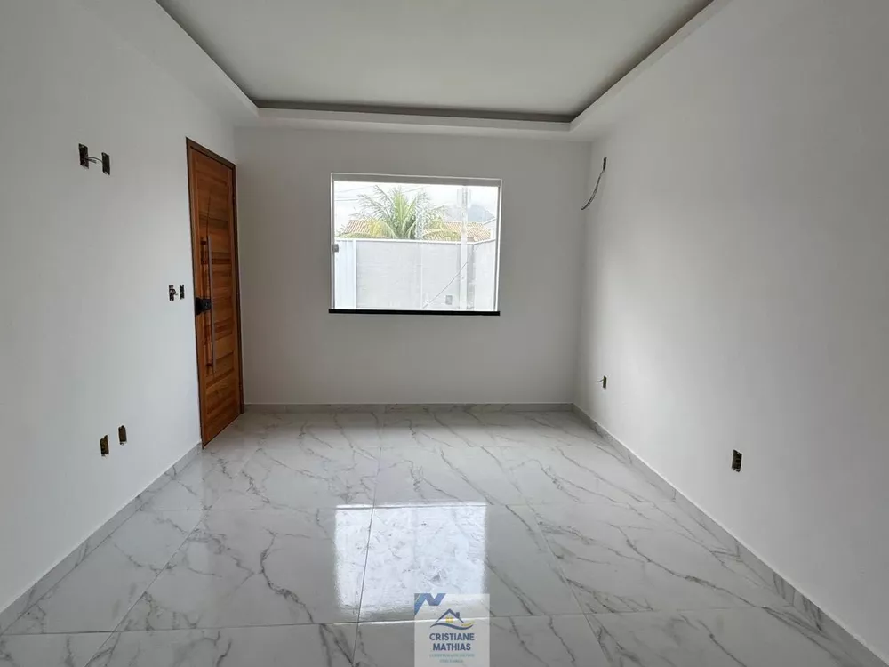 Casa, 2 quartos, 66 m² - Foto 5