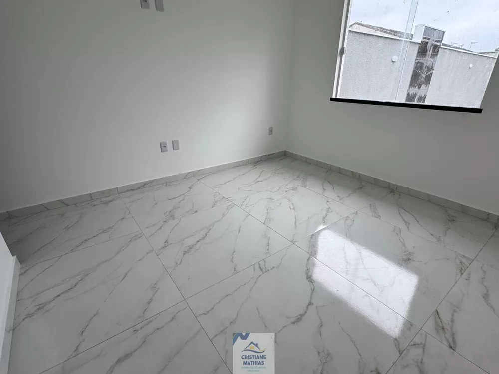 Casa, 2 quartos, 66 m² - Foto 9