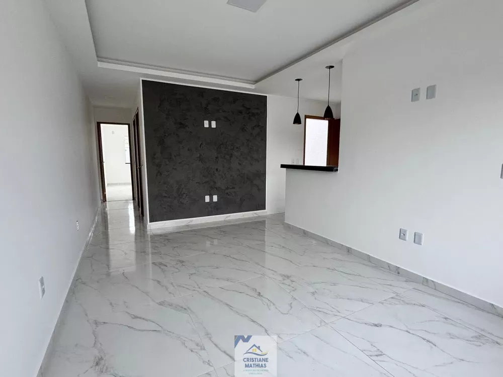 Casa, 2 quartos, 66 m² - Foto 16