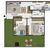 Apartamento, 2 quartos, 74 m² - Foto 17