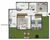 Apartamento, 2 quartos, 74 m² - Foto 18