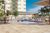 Apartamento, 2 quartos, 74 m² - Foto 14