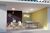 Apartamento, 2 quartos, 74 m² - Foto 6