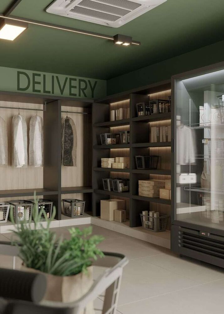 Apartamento, 2 quartos, 77 m² - Foto 12