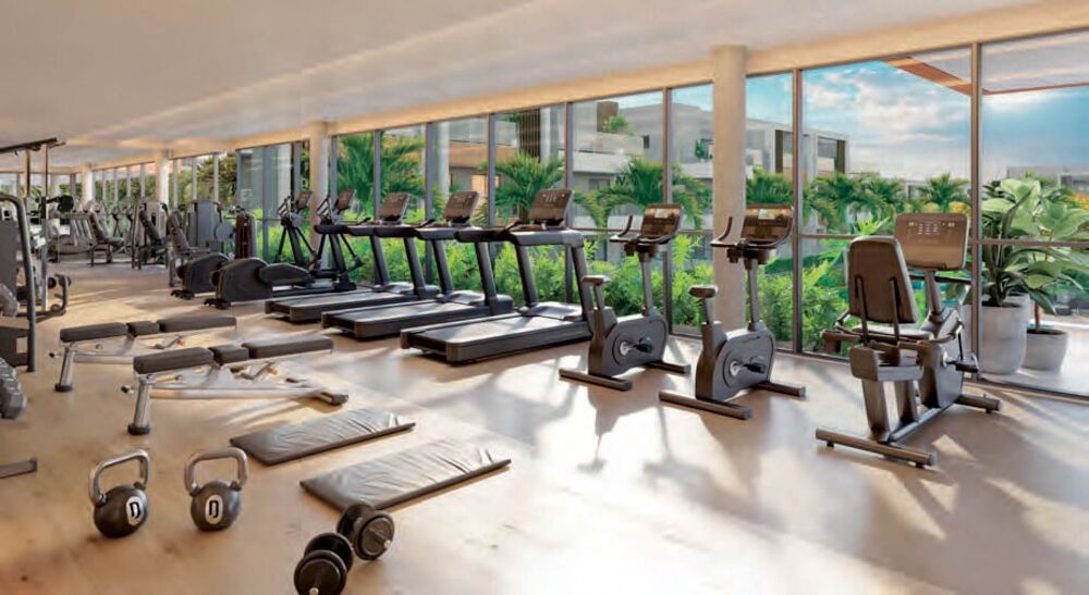 Casa de Condomínio, 3 quartos - Foto 17