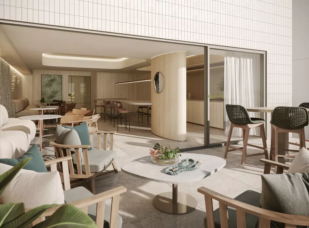 Apartamento, 3 quartos, 172 m² - Foto 14