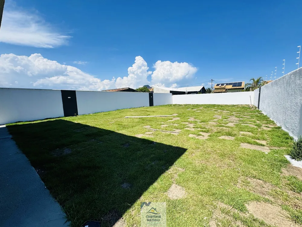 Casa, 3 quartos, 100 m² - Foto 12