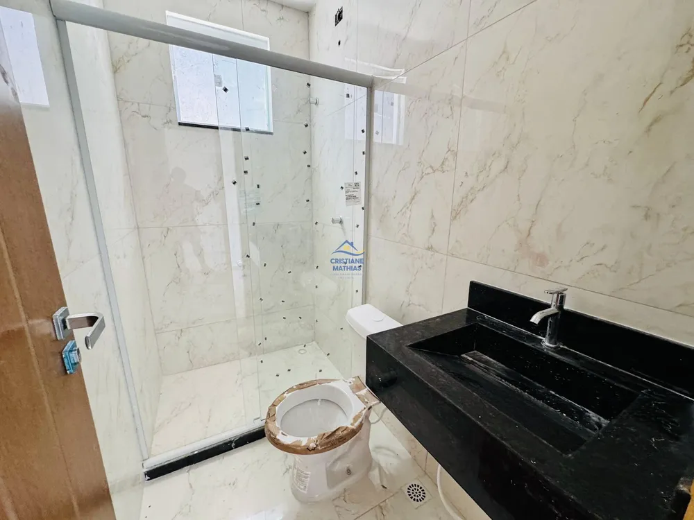 Casa, 3 quartos, 100 m² - Foto 51