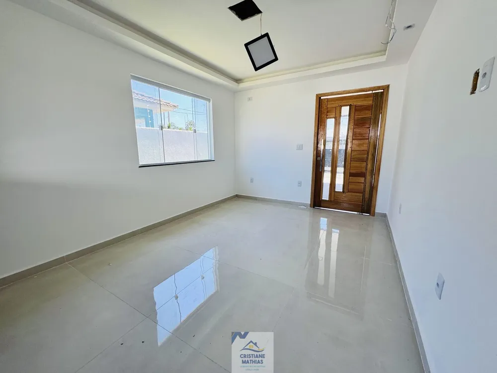 Casa, 3 quartos, 100 m² - Foto 27