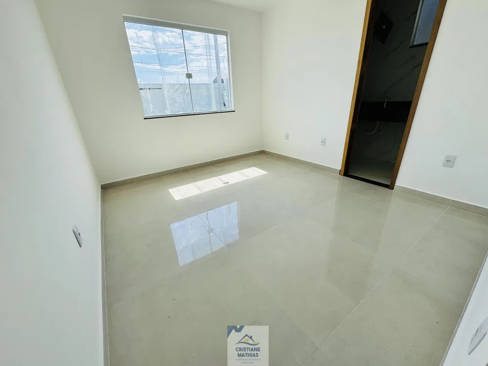 Casa, 3 quartos, 100 m² - Foto 17