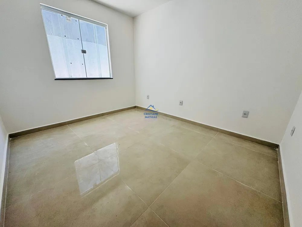 Casa, 3 quartos, 100 m² - Foto 50