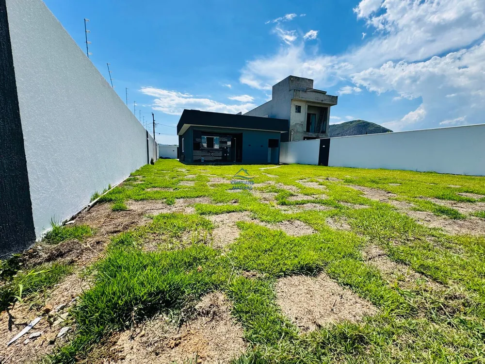 Casa, 3 quartos, 100 m² - Foto 43