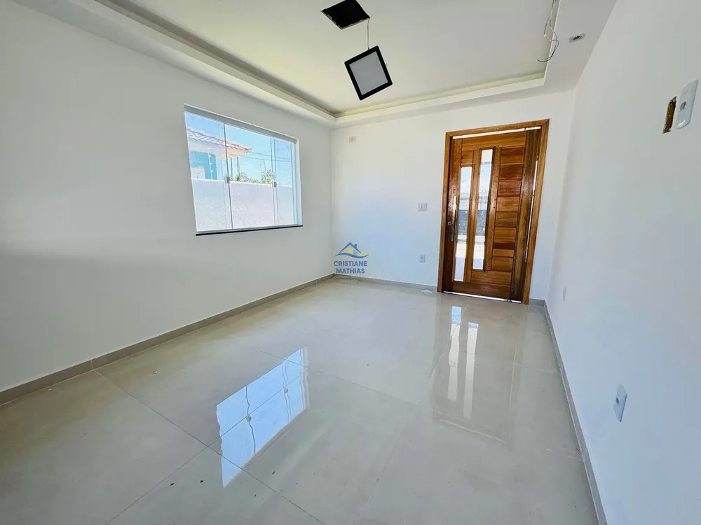 Casa, 3 quartos, 100 m² - Foto 46