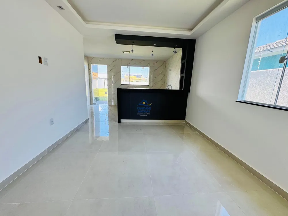 Casa, 3 quartos, 100 m² - Foto 45